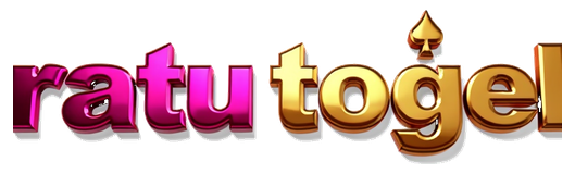 ratutogel