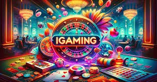 Platform ratutogel menyediakan sportsbook, live dealer, dan slot games untuk pengguna Indonesia