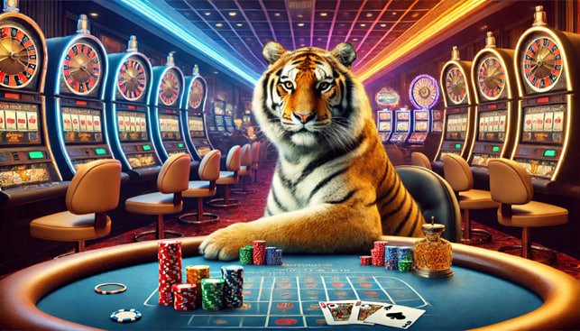 Proses verifikasi akun dan keamanan di ratutogel