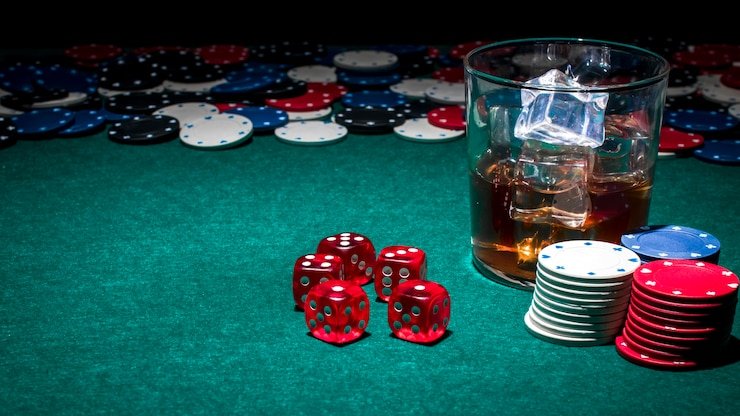 Antarmuka aplikasi ratutogel menampilkan daftar pertandingan Liga 1 dan pasar sportsbook