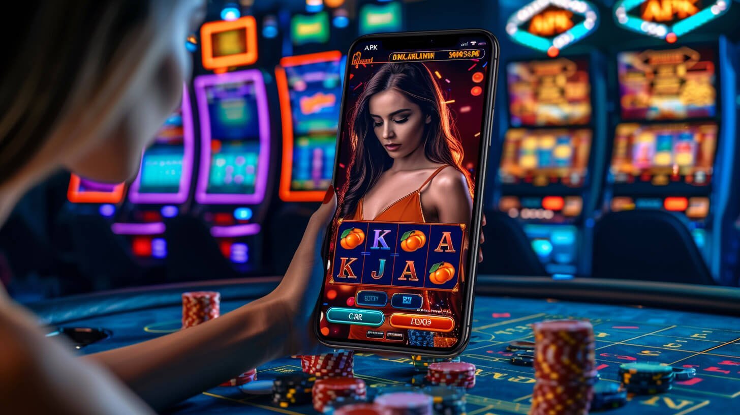 Layar login dan verifikasi keamanan dua langkah di aplikasi ratutogel