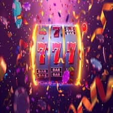 ratutogel featured game showcase ratutogel featured game showcase