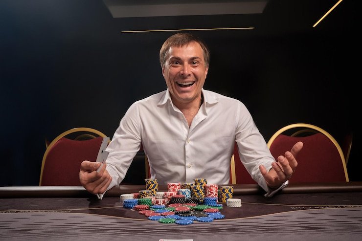 antarmuka Data Keluaran platform ratutogel menampilkan hasil Liga 1 dan turnamen sepak bola