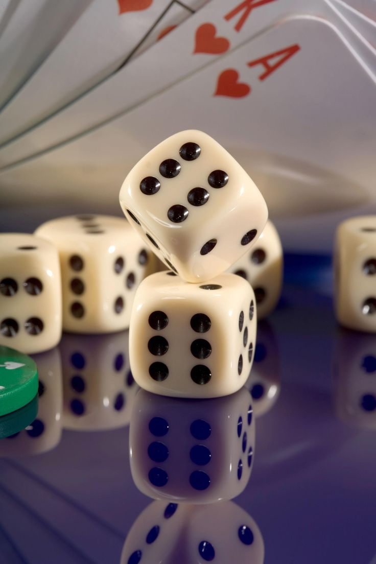 riwayat pasar dan catatan hasil di platform ratutogel
