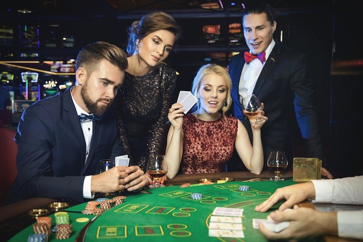 ratutogel featured game showcase ratutogel featured game showcase