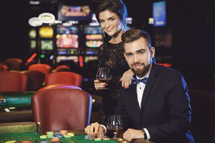 ratutogel featured game showcase ratutogel featured game showcase