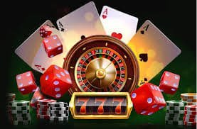 Tampilan pasar Japan Pools di platform ratutogel dengan jadwal Liga 1 dan Premier League