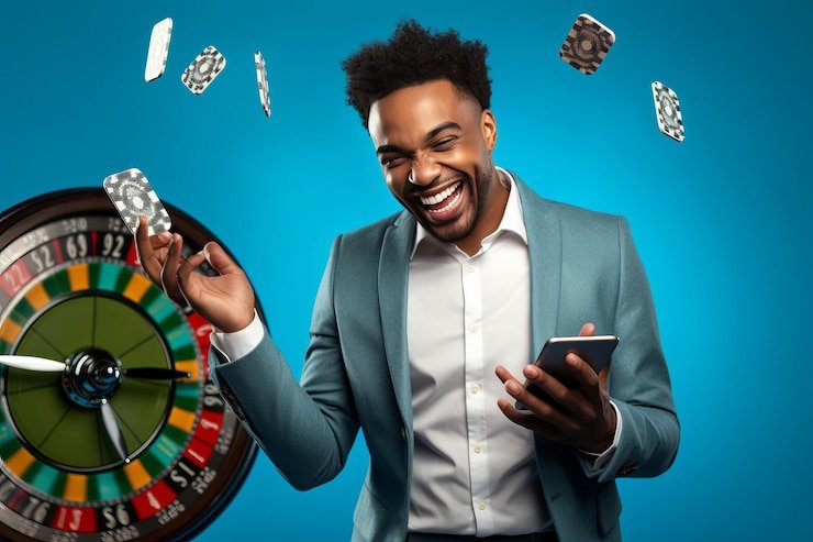 Metode pembayaran lokal Indonesia di ratutogel: mobile banking, local payment, online payment, dan bank transfer Pilihan metode pembayaran di ratutogel