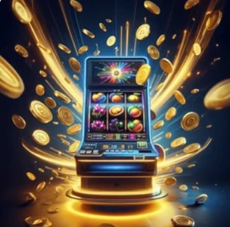 Tampilan jadwal pertandingan dan hasil pasar di ratutogel Jadwal dan hasil pasar Japan Pools di ratutogel