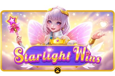 ratutogel featured game showcase ratutogel featured game showcase