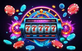 Antarmuka Market Closing Time di platform ratutogel untuk Liga 1 dan Piala AFF