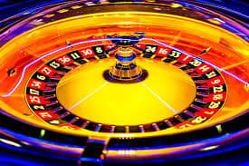 Notifikasi countdown penutupan pasar di ratutogel