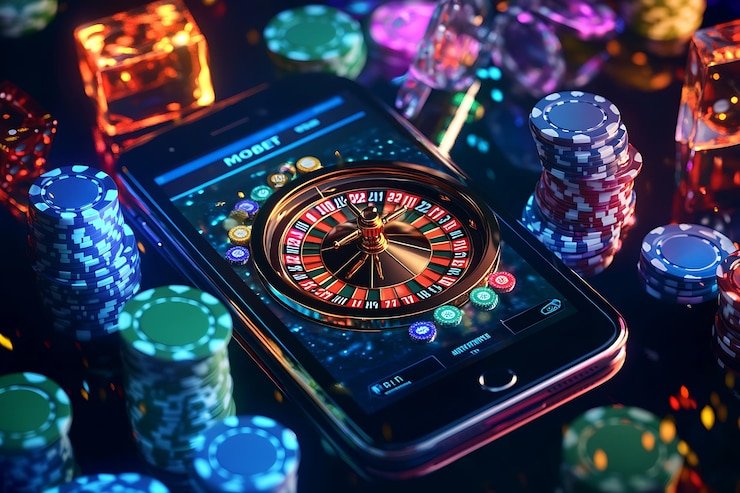 ratutogel featured game showcase ratutogel featured game showcase