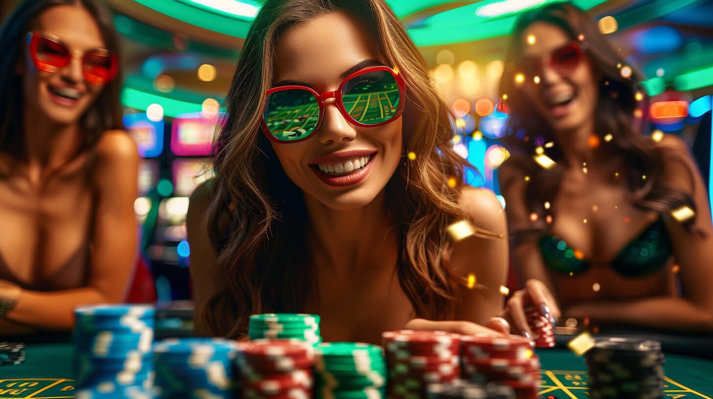 Antarmuka Recently Played di platform ratutogel menampilkan riwayat permainan dan pasar terbaru