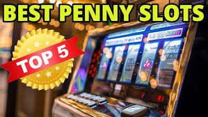Menu pengaturan Recently Played di ratutogel dengan opsi penghapusan dan privasi