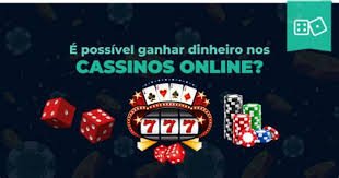 ratutogel featured game showcase ratutogel featured game showcase
