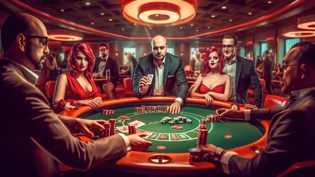 Antarmuka Result Archive di platform ratutogel menampilkan hasil pertandingan historis