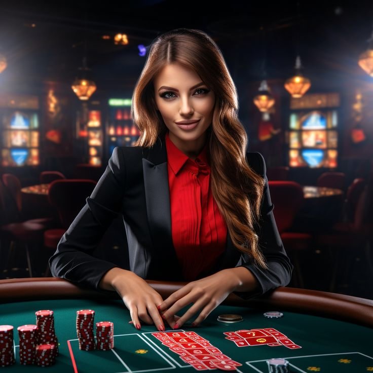 Pencarian tim spesifik di Result Archive ratutogel