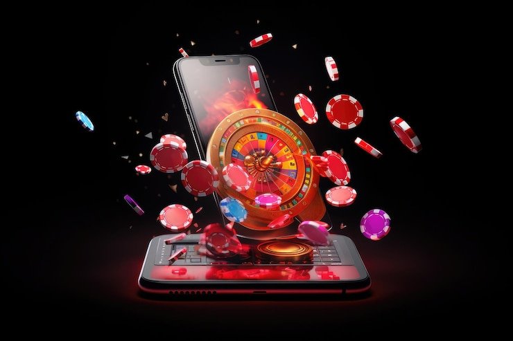 Detail hasil pertandingan dan konteks pasar di ratutogel