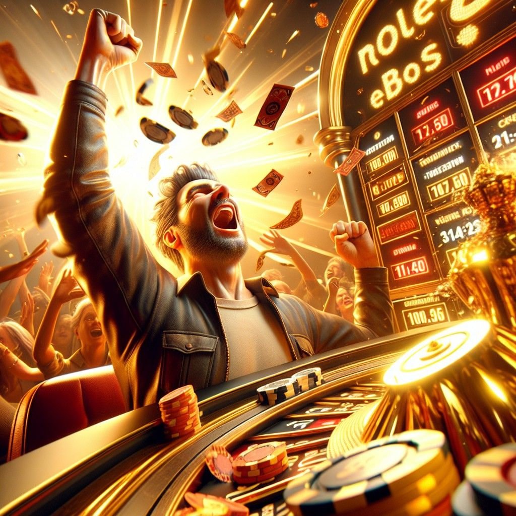 ratutogel featured game showcase ratutogel featured game showcase