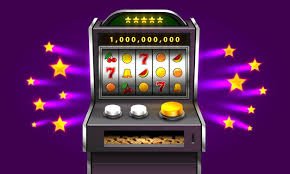 Contoh kombinasi three of a kind dan straight di ratutogel